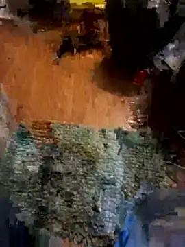 drods66999 online show from 03-27-26, 10:31