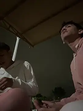 Latin boys79 online show from 12-17-25, 05:57