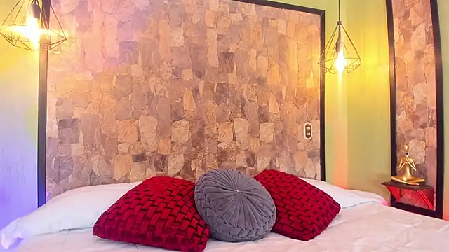 PatrickS25 online show from 02-23-26, 03:37