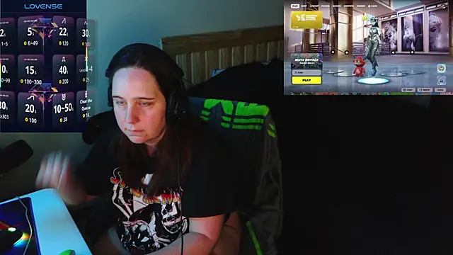 msgamergirl69 online show from 04-02-26, 03:48