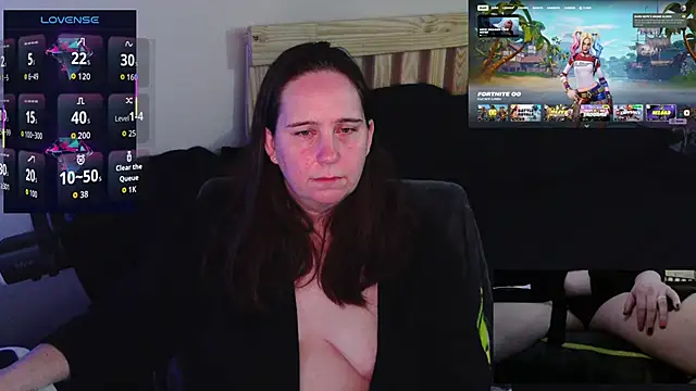 msgamergirl69 online show from 04-04-26, 03:38