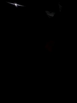 ValuedConcept687 online show from 12-03-25, 10:02