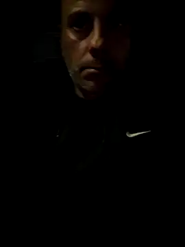 ValuedConcept687 online show from 12-19-25, 02:51