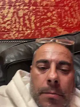 ValuedConcept687 online show from 12-23-25, 06:11