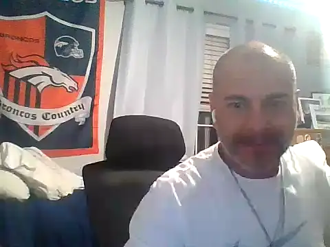 ValuedConcept687 online show from 02-23-26, 05:16