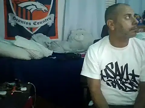 ValuedConcept687 online show from 02-24-26, 08:01