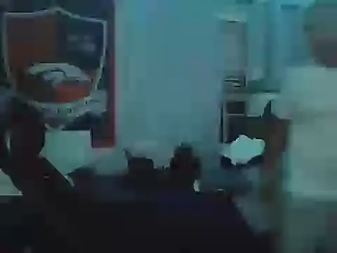 ValuedConcept687 online show from 02-25-26, 08:13