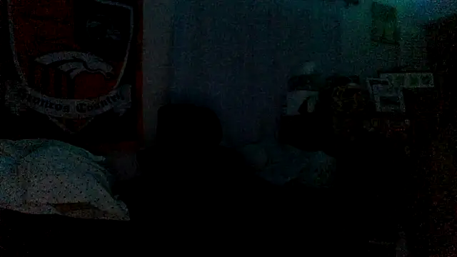 ValuedConcept687 online show from 03-10-26, 07:35