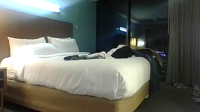 ValuedConcept687 online show from 03-12-26, 07:58