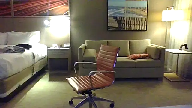 ValuedConcept687 online show from 04-14-26, 02:50