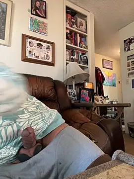 ValuedConcept687 online show from 04-18-26, 02:43