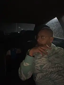 ValuedConcept687 online show from 04-26-26, 08:56