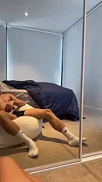 TheDomTop online show from 12-05-25, 03:04