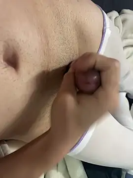 heterocurioso2004 online show from 12-02-25, 10:49