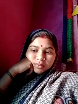 Big hot44 online show from 12-05-25, 05:16