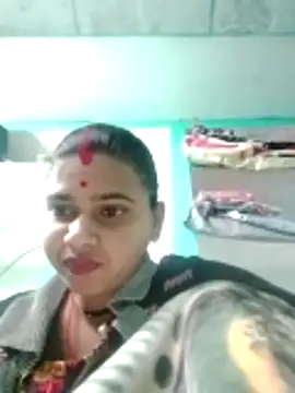 Big hot44 online show from 12-19-25, 03:24