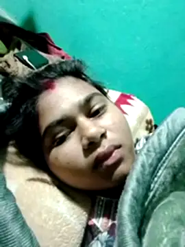 Big hot44 online show from 12-23-25, 12:52