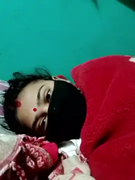 Big hot44 online show from 01-10-26, 04:36