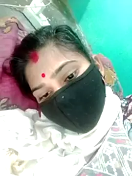 Big hot44 online show from 01-12-26, 10:09