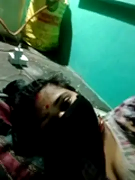 Big hot44 online show from 01-13-26, 11:10