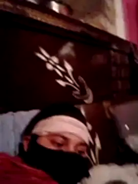 Big hot44 online show from 02-19-26, 02:35