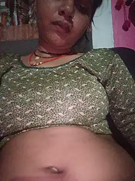 Snapshot of Big_hot44 chatting on 06-18-26, 04:22 Big hot44 online show from 06-18-26, 04:22