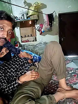 Soniya 089 online show from 12-18-25, 09:48