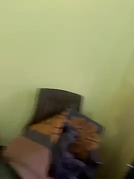 Soniya 089 online show from 02-26-26, 09:41