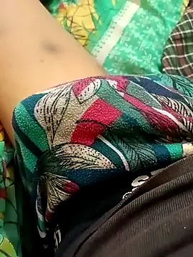 Soniya 089 online show from 03-05-26, 05:47