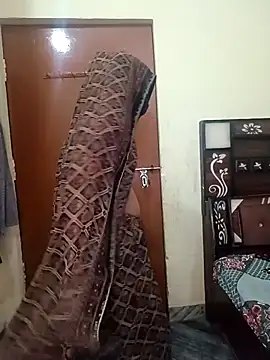 Soniya 089 online show from 03-15-26, 07:09