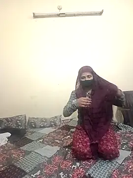 Soniya 089 online show from 03-17-26, 06:00