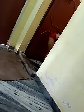 Soniya 089 online show from 03-21-26, 06:07