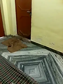 Soniya 089 online show from 03-21-26, 09:03