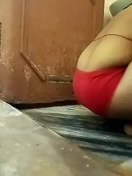 Soniya 089 online show from 03-24-26, 03:55