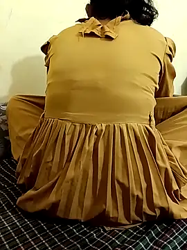 Soniya 089 online show from 04-06-26, 06:36