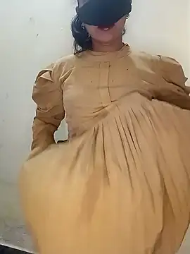 Soniya 089 online show from 04-09-26, 06:57