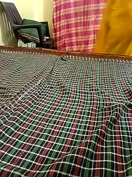 Soniya 089 online show from 06-10-26, 07:29