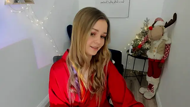 MidnighteAura online show from 01-09-26, 11:35