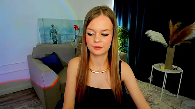 MidnighteAura online show from 04-16-26, 11:33