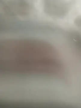 kral4531 online show from 12-01-25, 03:50