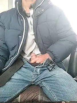 kral4531 online show from 12-04-25, 05:17