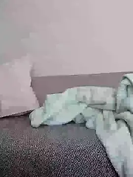kral4531 online show from 06-13-26, 04:10