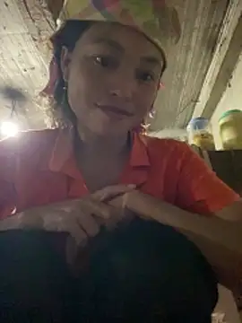 Snapshot of Lilik2 chatting on 12-16-25, 03:06 Lilik2 online show from 12-16-25, 03:06