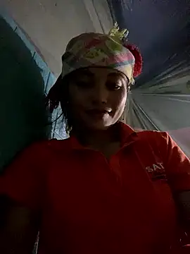 Lilik2 online show from 01-10-26, 02:52