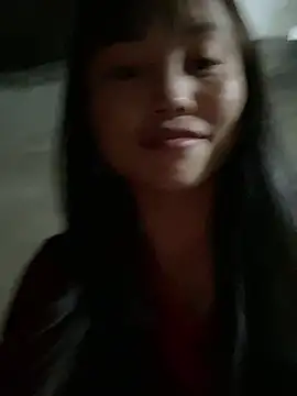 Lilik2 online show from 02-02-26, 01:54