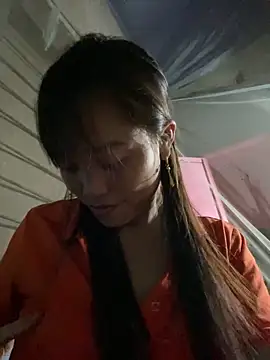 Lilik2 online show from 02-13-26, 02:02