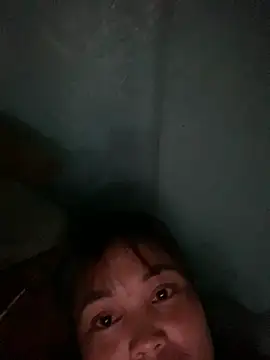 Lilik2 online show from 02-21-26, 12:50