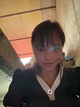 Lilik2 online show from 02-22-26, 12:56