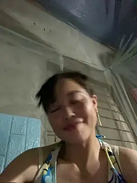 Lilik2 online show from 03-03-26, 02:12