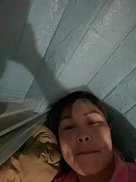 Lilik2 online show from 03-06-26, 04:47